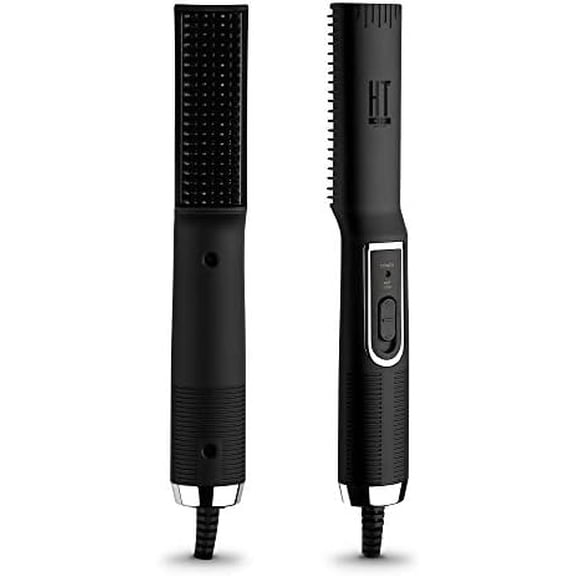 Men's Beard | For a Smooth Finish