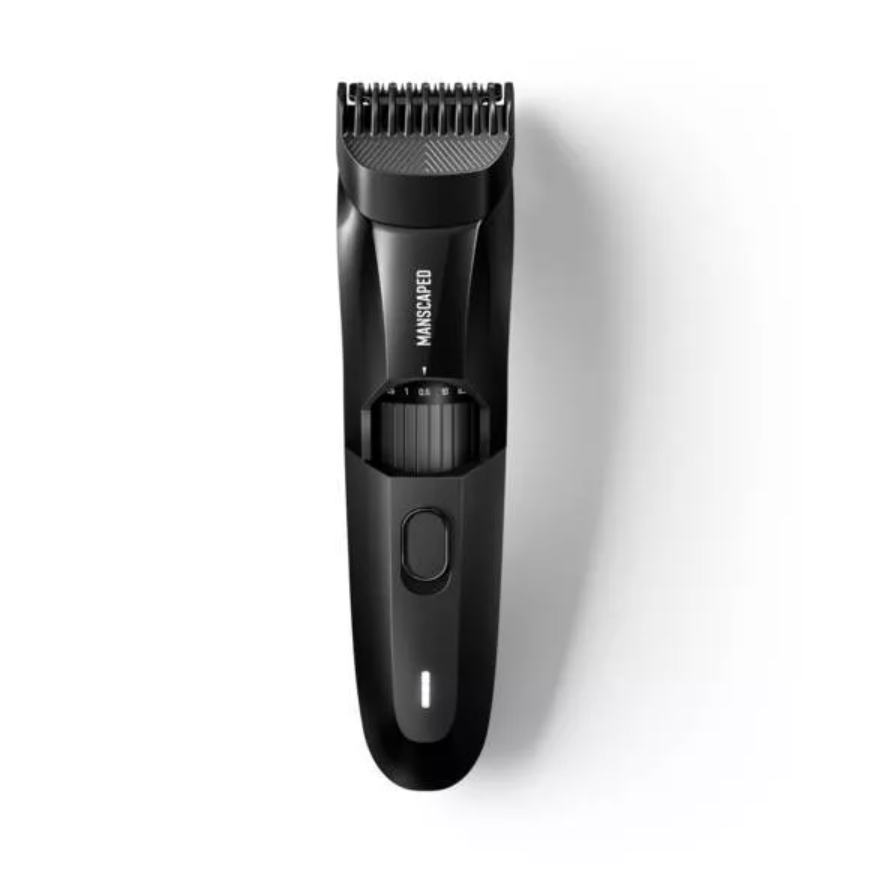 Men's Beard Trimmer