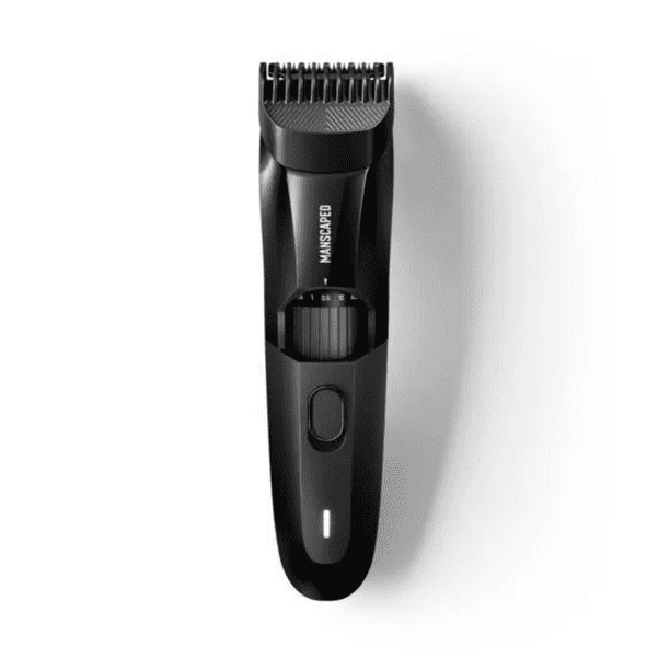 Men's Beard Trimmer