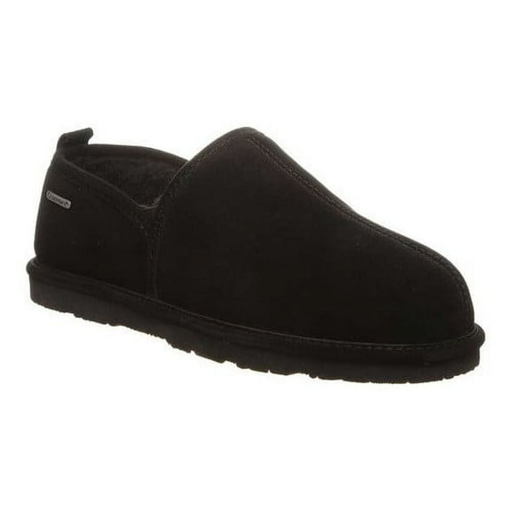 Men's Bearpaw Maddox Closed Back Clog Slipper