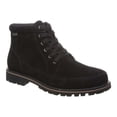 thumbnail image 1 of Men's Bearpaw Noah Ankle Boot, 1 of 6