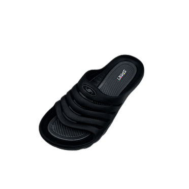 Men's Bello Slides Shower Beach Sandals