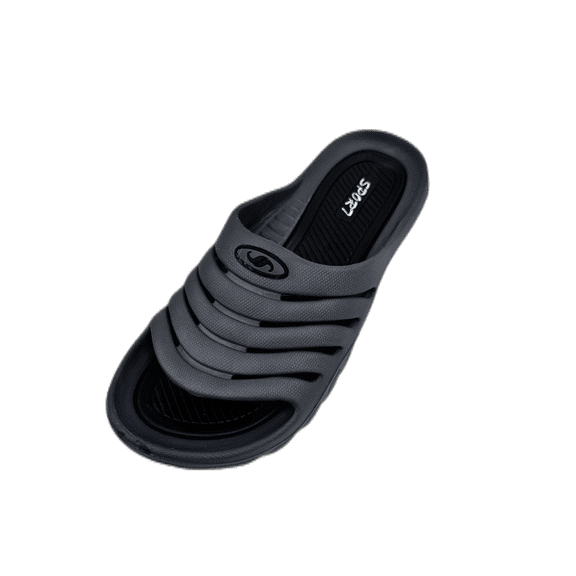 Men's Bello Slides Shower Beach Sandals