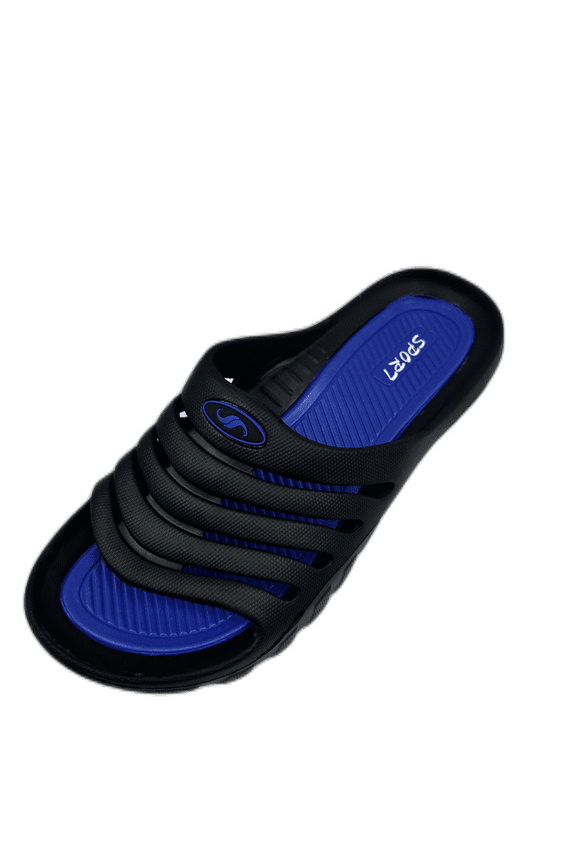 Men's Bello Slides Shower Beach Sandals