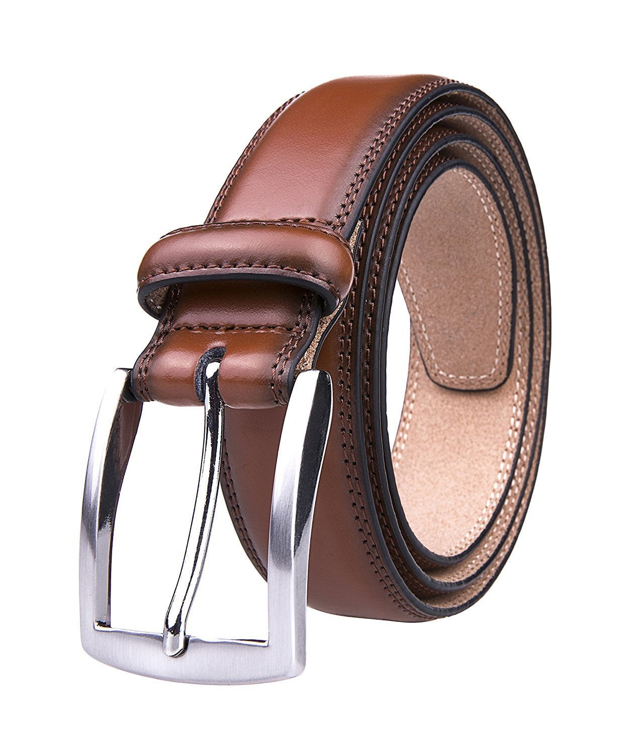 Belts Belts main image 1
