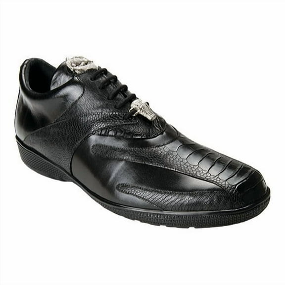 Men's Belvedere Bene