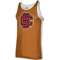 thumbnail image 1 of Men's Bethune-Cookman University Embrace Performance Tank, 1 of 7