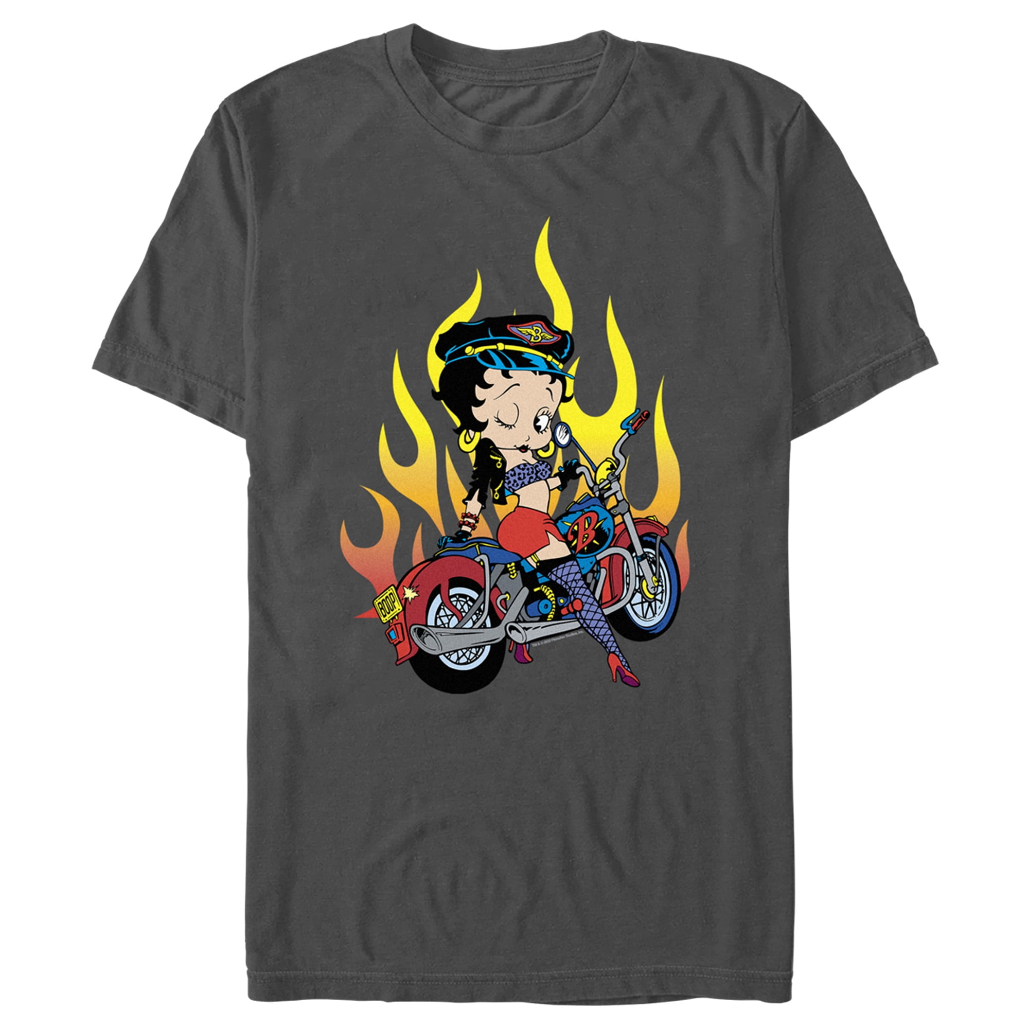 betty boop motorcycle helmet Live To Ride Sign Garage Wall Art Get some Betty Boop styles today and create some memories with Americas first bombshell! Capacete Nasa Ns-701 Betty Boop