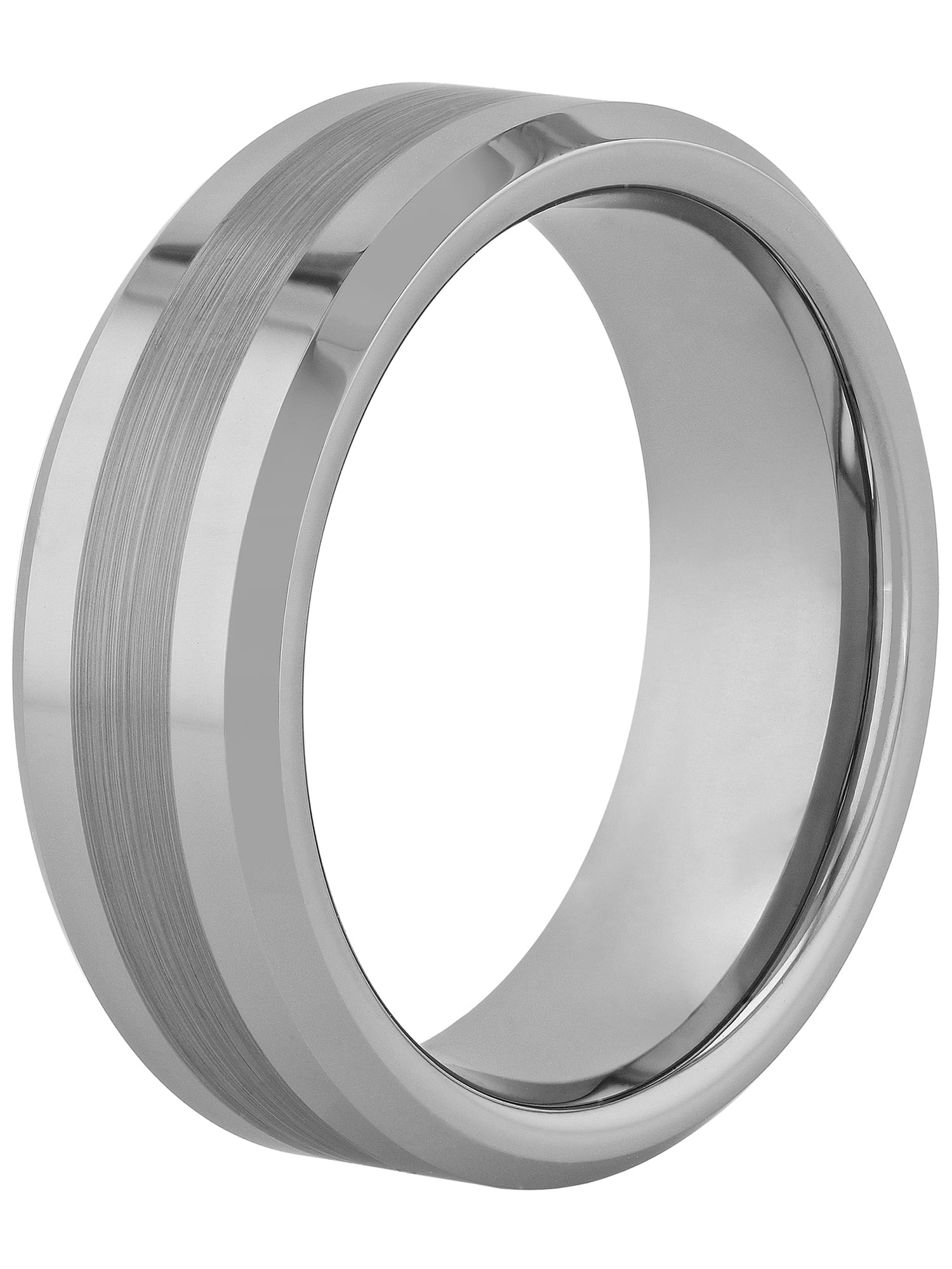 Brilliance fine jewelry tungsten discount