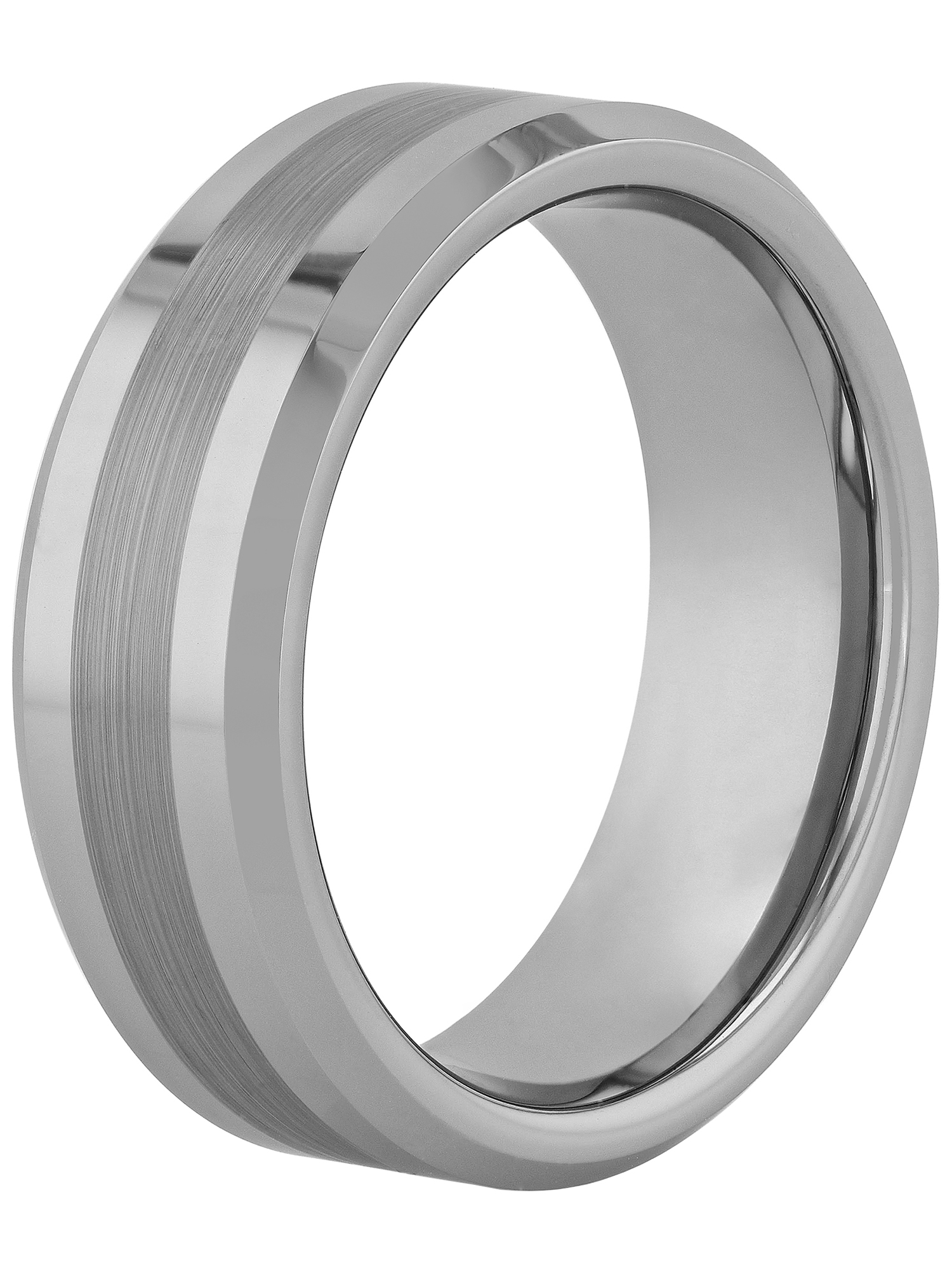 Men-s-Beveled-and-Satin-Center-Ring-in-Tungsten-by-Brilliance-Fine-Jewelry-Wedding-Band_ac63d0e9-22ee-40b6-9c5a-1c973f91d0ea.8af51bd3002c04521c5cb71abc17fcc6.jpeg?odnHeight=640u0026odnWidth=640u0026odnBg=FFFFFF