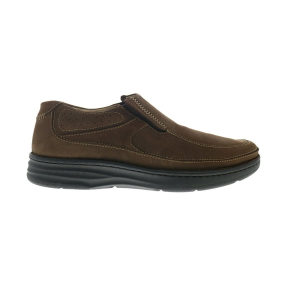 Men's Bexley Loafer