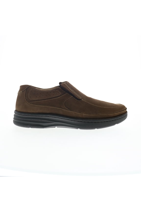 Men's Bexley Loafer