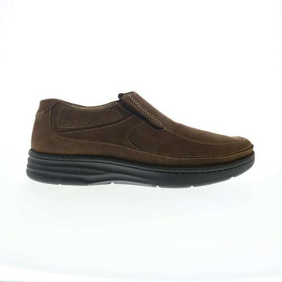 Men's Bexley Loafer