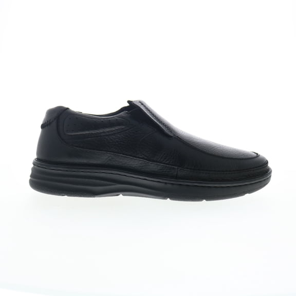 Men's Bexley Loafer