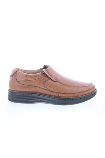Drew Mens Casual Shoes in Mens Shoes - Walmart.com display picture 2