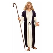 Rubies Navy Shepherd Costume for Adults, Men's One Size