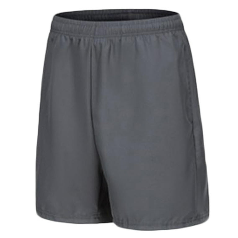 Mens clearance basketball shorts cheap