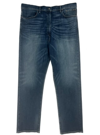 Polo prospect jeans on sale