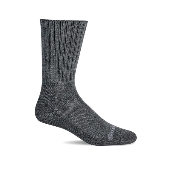 Men's Big Easy | Relaxed Fit Socks