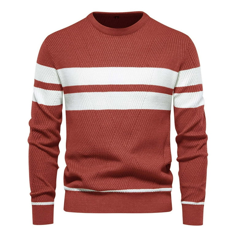 Cotton irish sweater discount