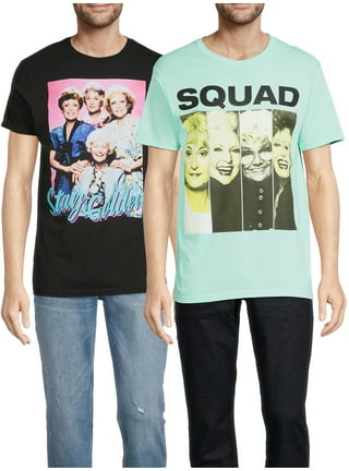 Golden Girls Shirt