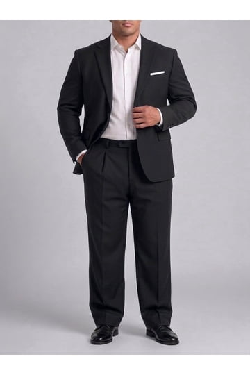 korean formal dress men Wear Clothing Styles backless-evening-dress