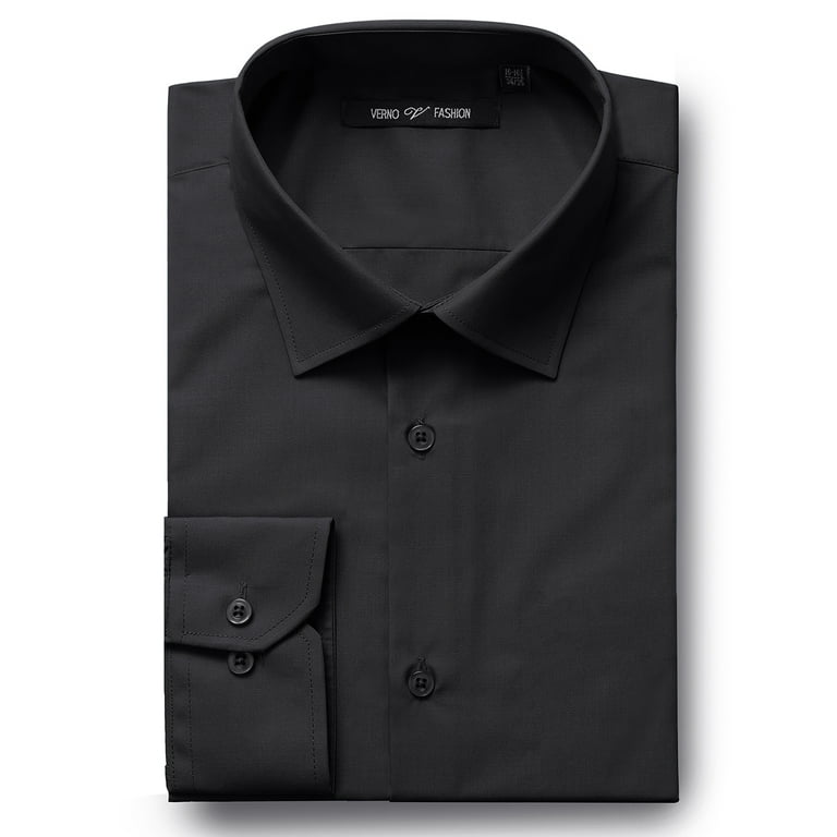 mens xl tall dress shirts
