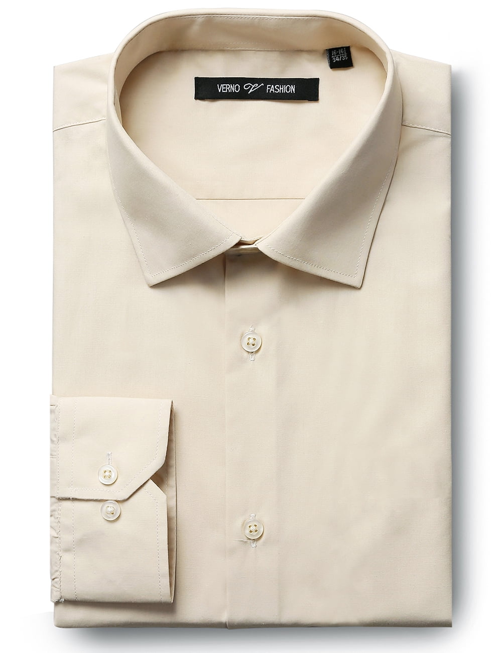 Best big and 2024 tall dress shirts