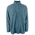thumbnail image 1 of Men's Big & Tall Cloud Peak Half Zip Sweatshirt.-AS-3XLT, 1 of 4