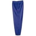 thumbnail image 1 of Men's Big & Tall Drawstring Sweatpants Bl 4XB, 1 of 4