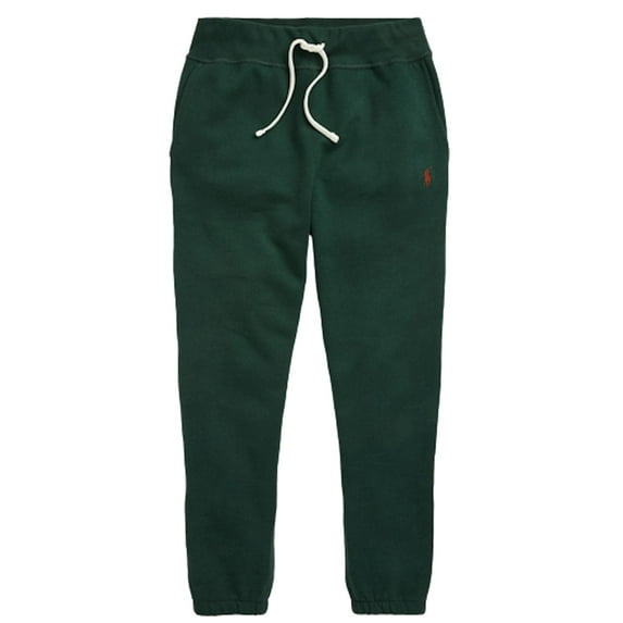 Men's Big & Tall Drawstring Sweatpants GHtr 2XB