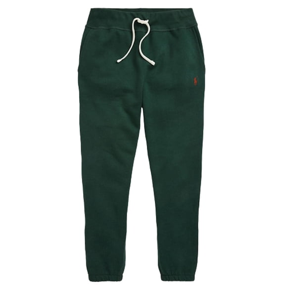 Men's Big & Tall Drawstring Sweatpants GHtr 2XB