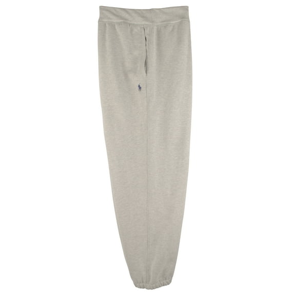 Men's Big & Tall Drawstring Sweatpants GHtr 4XLT