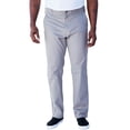 thumbnail image 1 of Men's Big & Tall Extreme Comfort Chino By Lee, 1 of 1
