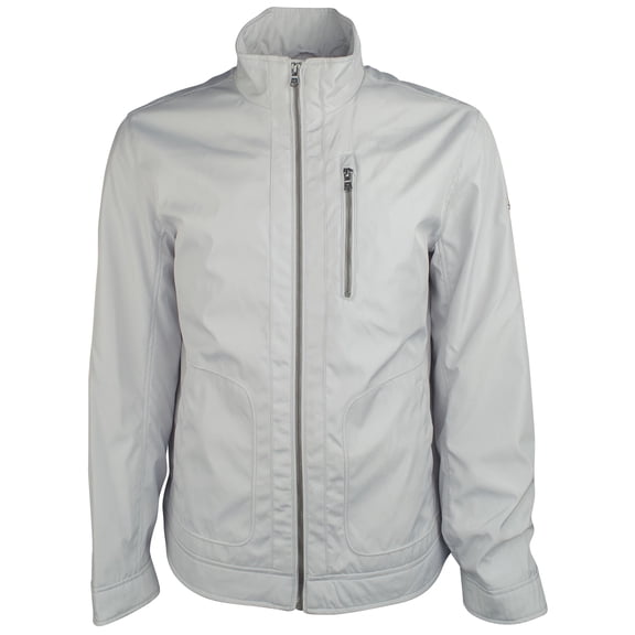 Men's Big & Tall Hipster Windbreakers Jacket-C-3XT
