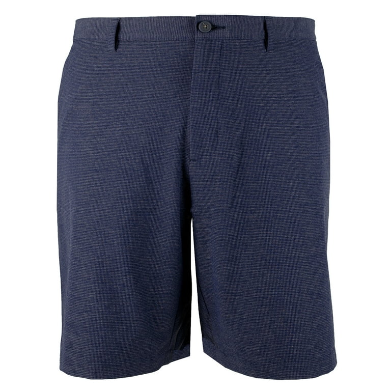 10 deep shorts deals