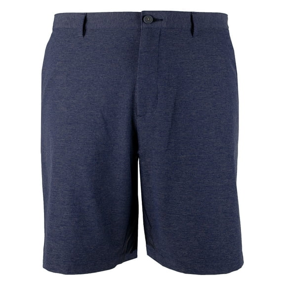 Men's Big & Tall IslandZone Chip Shot Short 11" Inseam ODp 44 LG