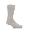 thumbnail image 1 of Men's Big/Tall Joshua ORIGINAL™ Crew Socks, 1 of 9