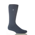 thumbnail image 1 of Men's Big/Tall Joshua ORIGINAL™ Crew Socks, 1 of 9