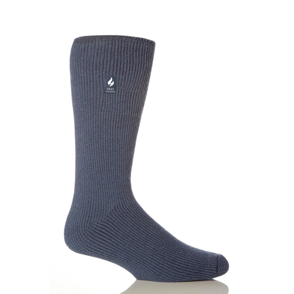 Men's Big/Tall Joshua ORIGINAL™ Crew Socks