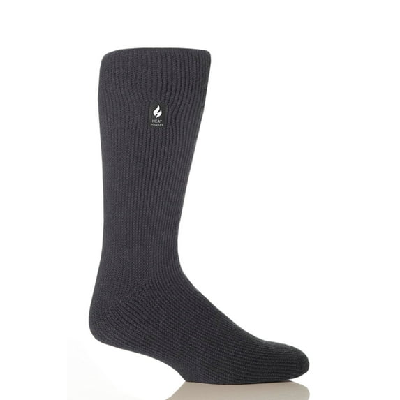 Men's Big/Tall Joshua ORIGINAL Crew Socks