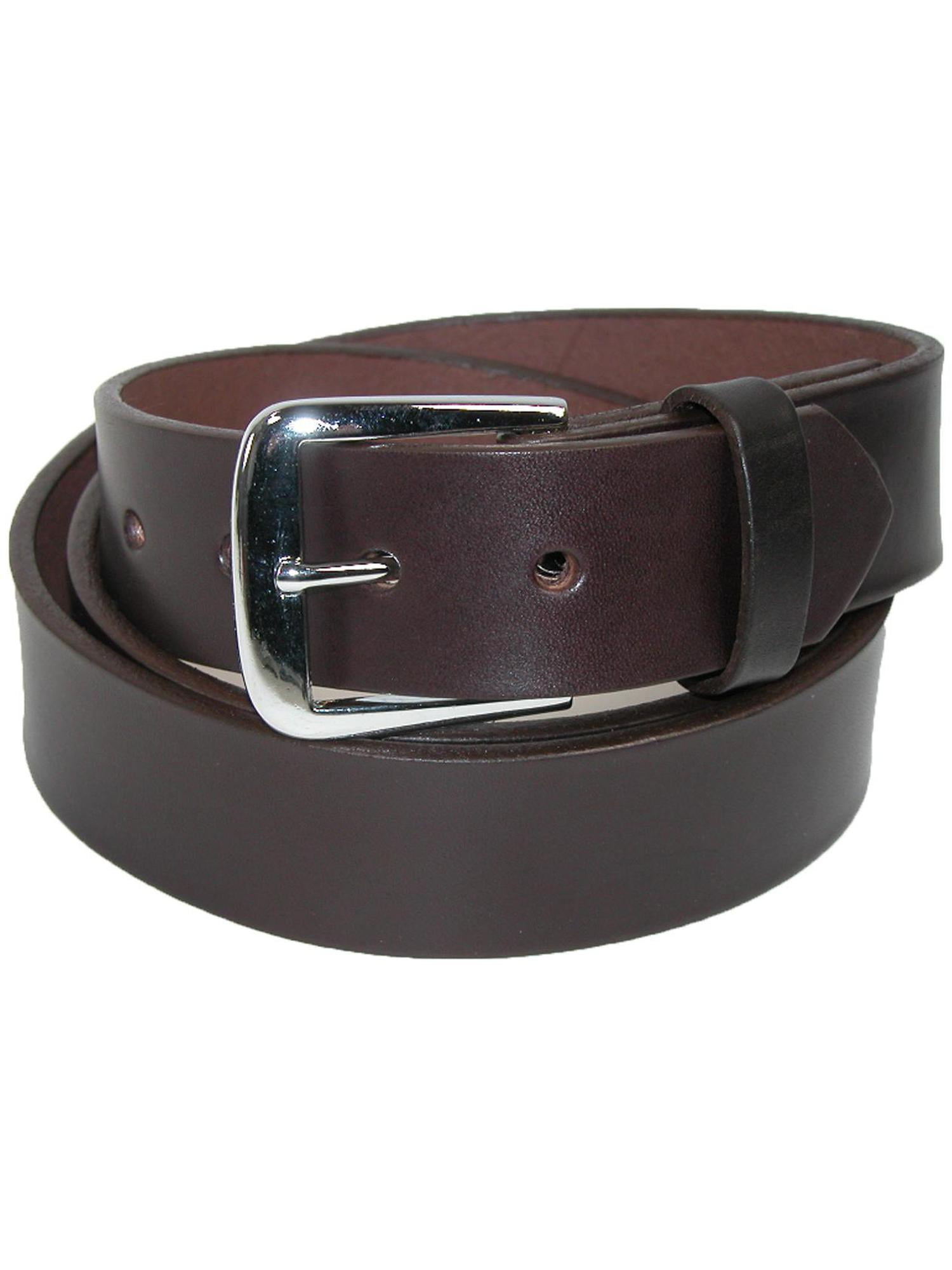 Amazon.com: Leather Watch Strap/Distressed Handmade Single