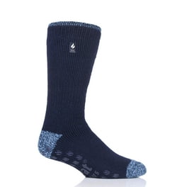 Men's Slipper Socks