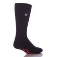thumbnail image 1 of Men's Big/Tall Slipper Socks, 1 of 7