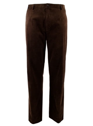 Polo Ralph Lauren Mens Pants in Mens Clothing | Brown Polo Ralph Lauren Mens Pants in Mens Clothing | Brown