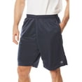 thumbnail image 1 of Men's Big & Tall Vapor Performance Shorts By Champion, 1 of 3