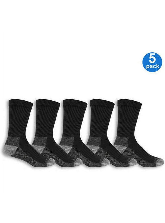 Big and Tall Work Socks in Big and Tall Occupational and Workwear