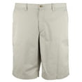thumbnail image 1 of Men's Big and Tall Classic Fit Shorts-G-42T, 1 of 4