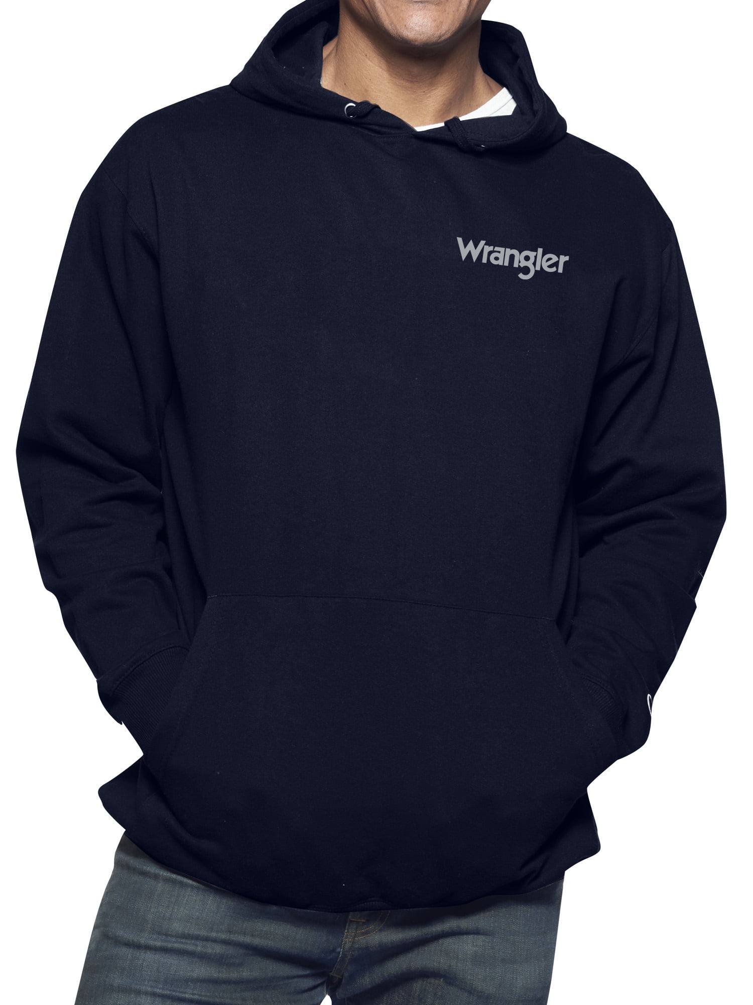 Fashion Hoodies Sweatshirts 6X Clothing