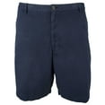 thumbnail image 1 of Men's Big and Tall Island Chino Shorts-M-44RG, 1 of 4